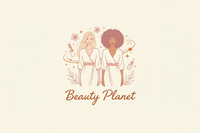 Beauty Planet